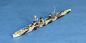 Preview: Crusier "B. Colleoni" camouflage painted decks (1 p.) I 1931 Neptun NT 1544S